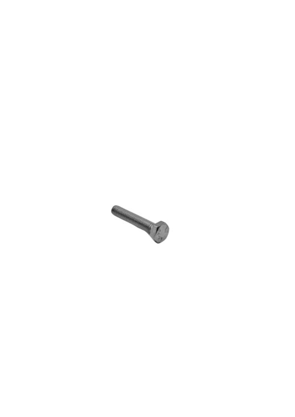Pultti 8 x 45 mm rst (17)