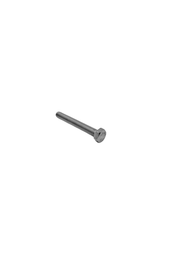 Pultti 8 x 60 mm rst (35)